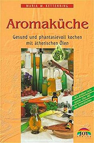 hausapotheke ätherische öle schnelle hilfe für jeden tag