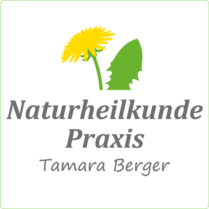praxis naturheilkunde