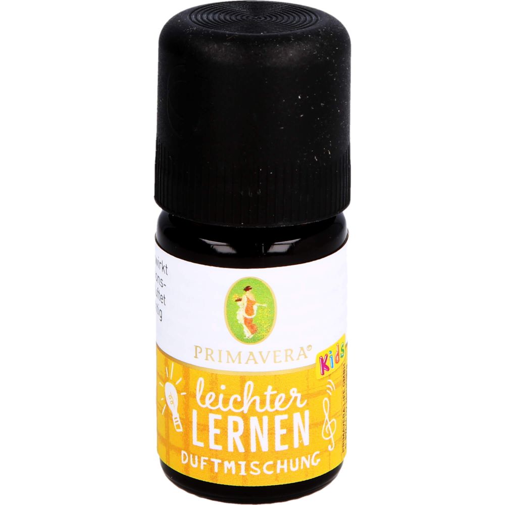 primavera duftöle gesundheitsschädlich