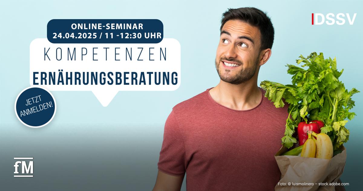 online ernährungscoaching