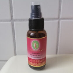 aromaöl primavera