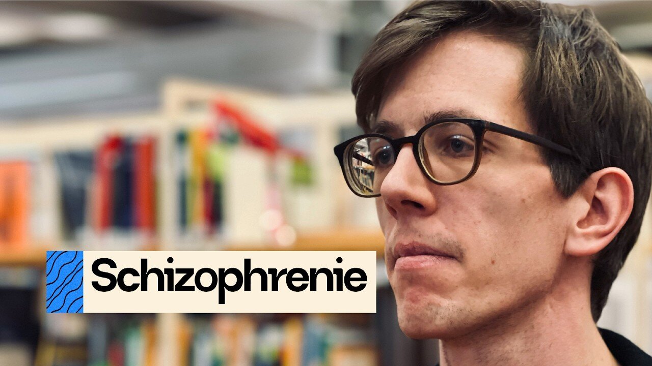 homöopathie schizophrenie