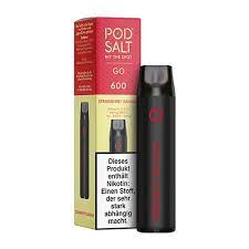pod salt 20mg